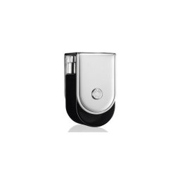 Hermes Voyage Parfum Tester EDP 100 ml