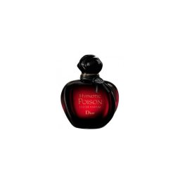 Christian Dior Hypnotic Poison Tester EDP 100 ml
