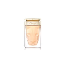 Cartier La Panthere Tester EDP 100 ml