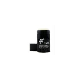 Deodorant stick Mont Blanc Legend 75 gr
