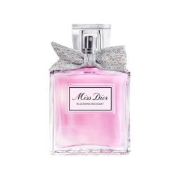 Christian Dior Miss Dior Blooming Bouquet EDT 30 ml