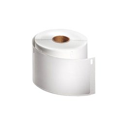 Etichete ECO AWB DYMO LabelWriter 104 159 mm pentru logistica si expediere, compatibile cu LabelWriter 5XL, AIMO 6XL si AIMO AM-242-BT S0904980