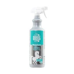 Spray pentru lustruirea părului, MagicBrush Manecare, 1000 ml