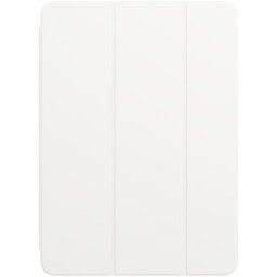 Apple Smart Folio for iPad Air (4th gen.), 11", Alb