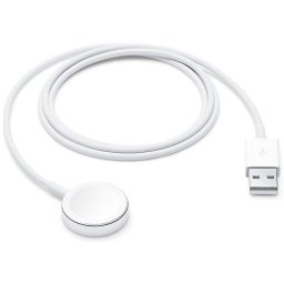 Watch Magnetic Charging Cable (1 m) MX2E2ZM/A