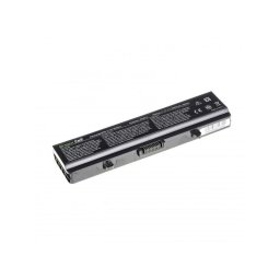 Dell Inspiron 1525 1526 1545 1546 PP29L PP41L Vostro 500, 4400mAh, DE05