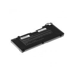 Acumulator Laptop AP06 - Negru - Energie Constanta Cand Ai Nevoie