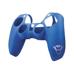 GXT748 Controller Skin PS5 Blue
