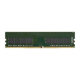 KTH-PL432ES8/16G DDR4 16GB 3200MHz
