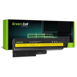 Baterie Laptop IBM ThinkPad T60p T60 T61 R60 R60e R60i R61 R61i T61p R500 SL500 W500