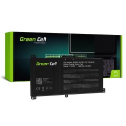Baterie Laptop BK03XL pentru Pavilion x360 14-BA 14-BA015NW 14-BA022NW 14-BA024NW 14-BA102NW 14-BA104NW