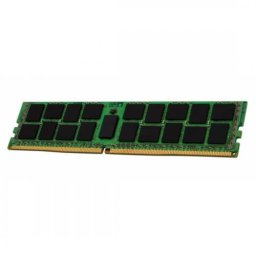 Memorie Server ECC 32GB DDR4 2666MHz 1.2 V CL19