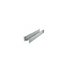 Accesoriu server RMK for Online UPS 5-10KVA, "S26361-F2845-L2