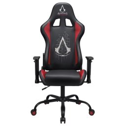 Scaun Gaming Subsonic Pro Gaming Seat Assassins Creed