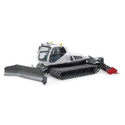 BRUDER Prinoth snow groomer Leitwolf - 02545