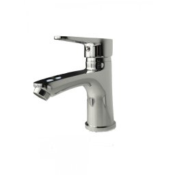 FLEKO FZ061 ( H061-401)
