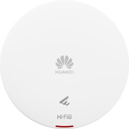 eKitEngine AP361 Wi-Fi 6 802.11ax indoor access point AP