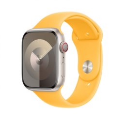45mm Sunshine Sport Band - M/L