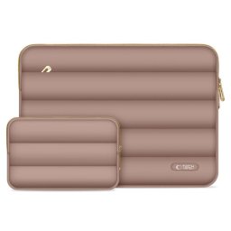 Husa Laptop Universal 15-16" Maro