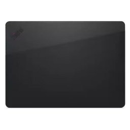 4X41L51715, 13 inch, Negru
