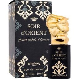 Sisley SISLEY Soir d'Orient EDP 30ml