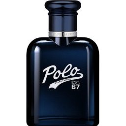 RALPH LAUREN Polo 67 EDT spray 75ml