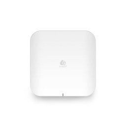 EnGenius Cloud7 4x4x4