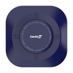 Adaptor wireless bluetooth 5.0 Albastru