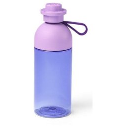 Sticla LEGO lavanda 0,5 l