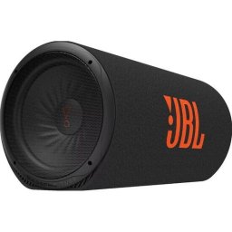 Boxe auto BASSPRO BP12T SUBWOOFER TUB AMPLIFICAT JBL DE 30CM (12")