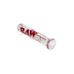 Filtru sticla Raw Rotund Extra Slim 6mm x1