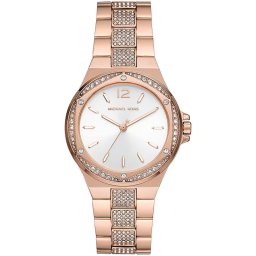 Ceas Dama, Michael Kors, Lennox MK7362