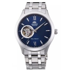 Ceas Barbati, Orient, Contemporary FAG03001D