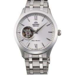 Ceas Barbati, Orient, Contemporary FAG03001W