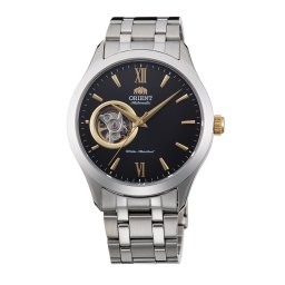 Ceas Barbati, Orient, Contemporary FAG03002B