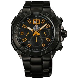 Ceas Orient, Sporty Quartz FTV00006B0