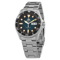 Ceas Barbati, Orient, Kamasu RA-AA0811E