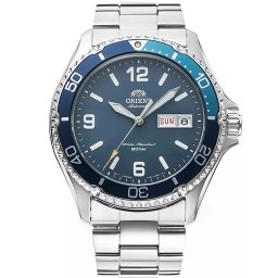 Ceas Barbati, Orient, Kamasu RA-AA0818L