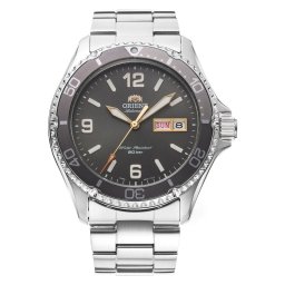 Ceas Barbati, Orient, Kamasu RA-AA0819N