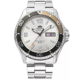 Ceas Barbati, Orient, Kamasu RA-AA0821S