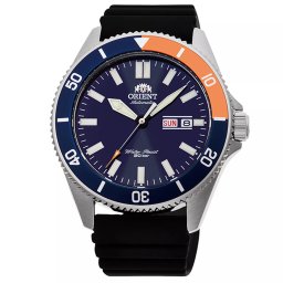 Ceas Barbati, Orient, Kanno RA-AA0916L