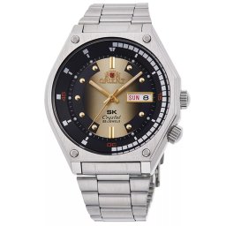 Ceas Barbati, Orient, Super King RA-AA0B01G
