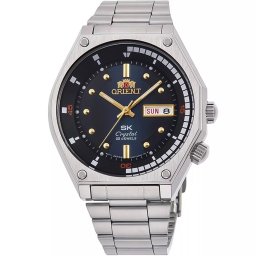 Ceas Barbati, Orient, Super King RA-AA0B03l