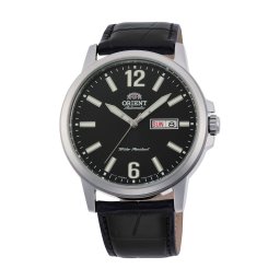 Ceas Barbati, Orient, Contemporary RA-AA0C04B