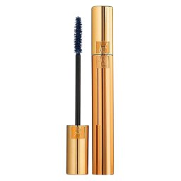 Yves Saint Laurent Mascara Volume Effet Faux Cils Volume Mascara 7.5 ml Femei