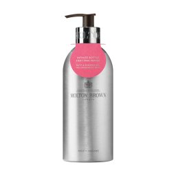 Molton Brown Fiery Pink Pepper Infinite Bottle Femei 400ml