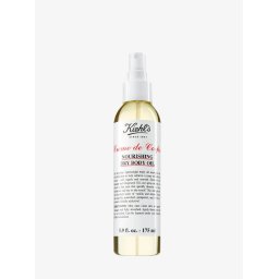 Kiehls Dry Ulei Nourishing Ulei Femei 175ml