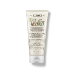Kiehls Nurturing Baby Crema Face & Body 200 ml