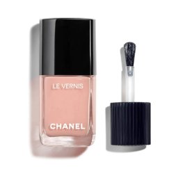 Chanel Le Vernis Nail Polish Faussaire Femei