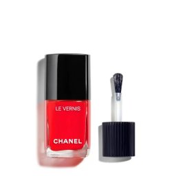 Chanel Le Vernis Nail Polish Incendiaire Femei